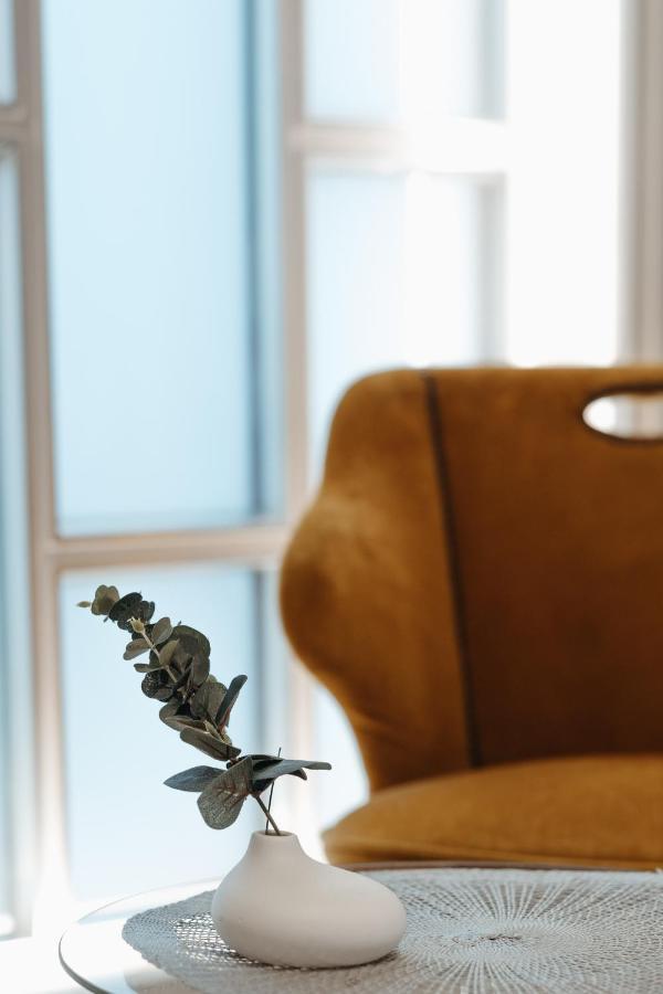 ログローニョDuplex En La Gran Viaアパートメント エクステリア 写真